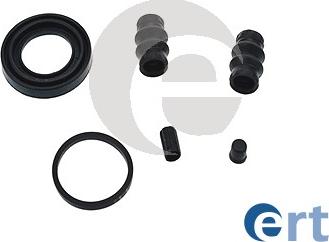 ERT 401313 - Repair Kit, brake caliper www.autospares.lv