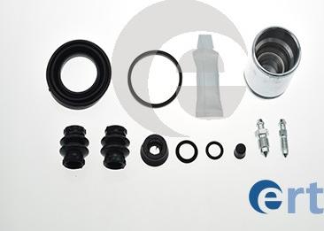 ERT 401 380 - Repair Kit, brake caliper www.autospares.lv