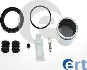 ERT 401339 - Repair Kit, brake caliper www.autospares.lv