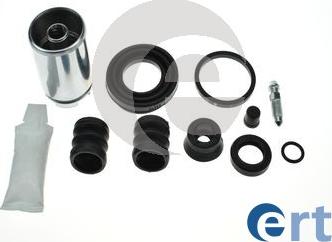 ERT 401331K - Repair Kit, brake caliper www.autospares.lv