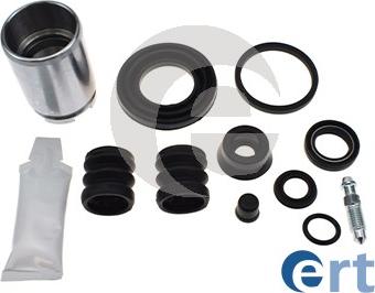 ERT 401331 - Repair Kit, brake caliper www.autospares.lv