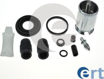 ERT 401338LK - Repair Kit, brake caliper www.autospares.lv