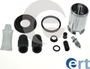 ERT 401338RK - Repair Kit, brake caliper www.autospares.lv