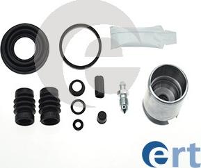 ERT 401338 - Repair Kit, brake caliper www.autospares.lv