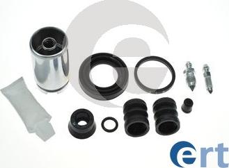 ERT 401332K - Repair Kit, brake caliper www.autospares.lv