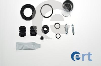 ERT 401332 - Repair Kit, brake caliper www.autospares.lv