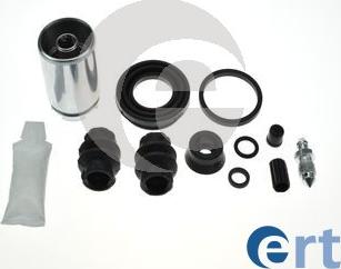 ERT 401329K - Ремкомплект, тормозной суппорт www.autospares.lv