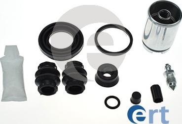 ERT 401327K - Repair Kit, brake caliper www.autospares.lv