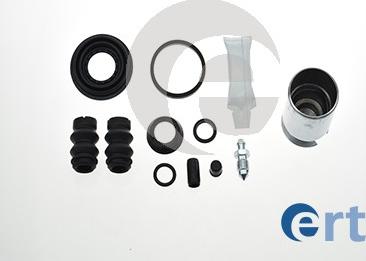 ERT 401244 - Repair Kit, brake caliper www.autospares.lv