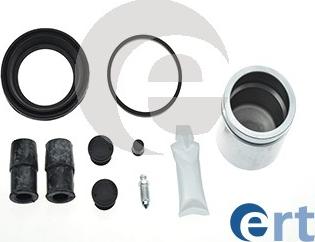 ERT 401240 - Repair Kit, brake caliper www.autospares.lv