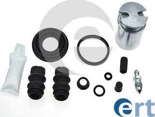 ERT 401799 - Repair Kit, brake caliper www.autospares.lv