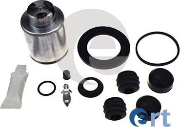 ERT 401794LK - Repair Kit, brake caliper www.autospares.lv