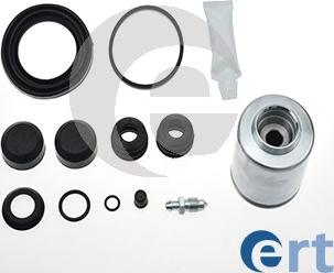 ERT 401794 - Repair Kit, brake caliper www.autospares.lv