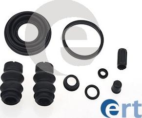 ERT 401798 - Repair Kit, brake caliper www.autospares.lv