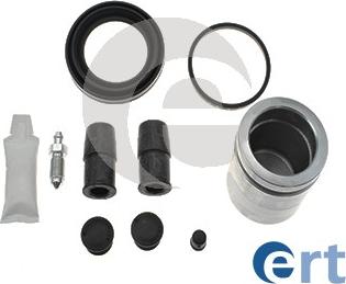 ERT 401793 - Repair Kit, brake caliper www.autospares.lv