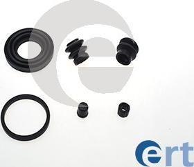 ERT 401759 - Repair Kit, brake caliper www.autospares.lv