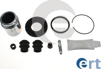 ERT 401765 - Repair Kit, brake caliper www.autospares.lv