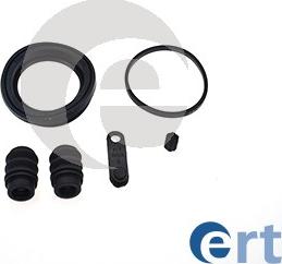 ERT 401763 - Remkomplekts, Bremžu suports www.autospares.lv