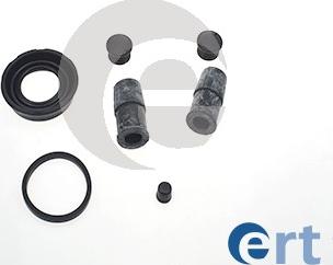 ERT 401709 - Remkomplekts, Bremžu suports www.autospares.lv