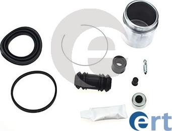 ERT 401731 - Repair Kit, brake caliper www.autospares.lv