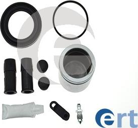 ERT 401779 - Ремкомплект, тормозной суппорт www.autospares.lv