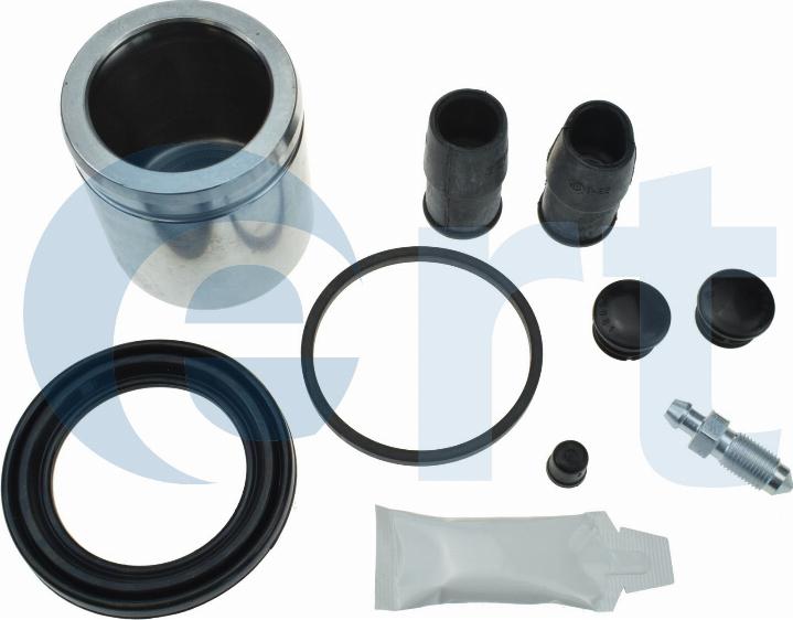 ERT 403038 - Repair Kit, brake caliper www.autospares.lv