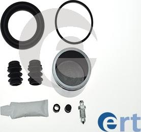 ERT 402442 - Remkomplekts, Bremžu suports www.autospares.lv