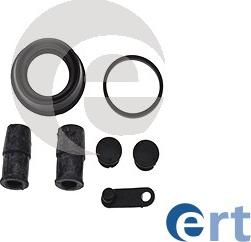 ERT 402454 - Remkomplekts, Bremžu suports www.autospares.lv