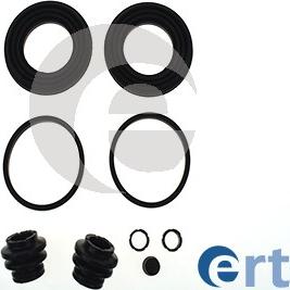 ERT 402456 - Remkomplekts, Bremžu suports www.autospares.lv