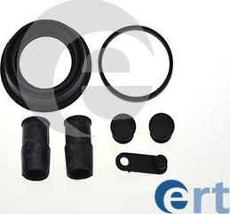 ERT 402457 - Remkomplekts, Bremžu suports www.autospares.lv