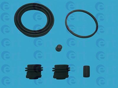 ERT 402461 - Remkomplekts, Bremžu suports www.autospares.lv