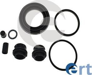 ERT 402419 - Remkomplekts, Bremžu suports www.autospares.lv