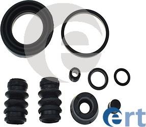 ERT 402436 - Repair Kit, brake caliper www.autospares.lv