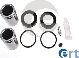 ERT 402430 - Repair Kit, brake caliper www.autospares.lv