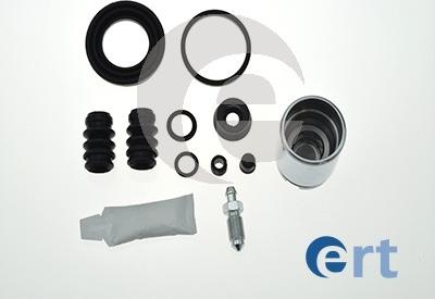 ERT 402437 - Remkomplekts, Bremžu suports autospares.lv