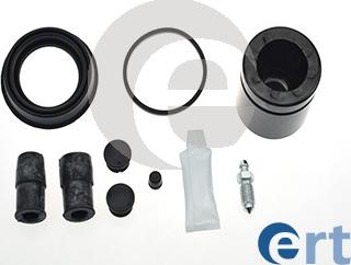 ERT 402426 - Repair Kit, brake caliper www.autospares.lv