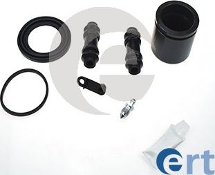 ERT 402428 - Remkomplekts, Bremžu suports autospares.lv