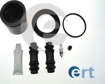 ERT 402470 - Remkomplekts, Bremžu suports autospares.lv