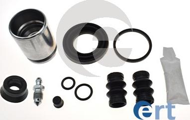 ERT 402554 - Repair Kit, brake caliper www.autospares.lv