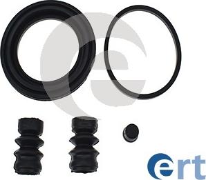 ERT 402550 - Remkomplekts, Bremžu suports www.autospares.lv