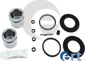 ERT 402561 - Repair Kit, brake caliper www.autospares.lv