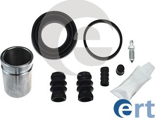 ERT 402659 - Remkomplekts, Bremžu suports www.autospares.lv