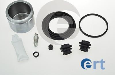 ERT 402665 - Remkomplekts, Bremžu suports www.autospares.lv