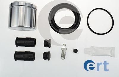 ERT 402683 - Repair Kit, brake caliper www.autospares.lv