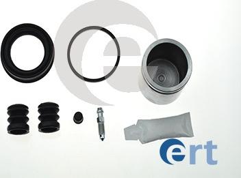 ERT 402040 - Repair Kit, brake caliper www.autospares.lv