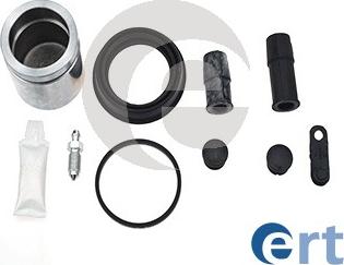 ERT 402017 - Remkomplekts, Bremžu suports www.autospares.lv