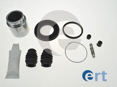 ERT 402035 - Ремкомплект, тормозной суппорт www.autospares.lv