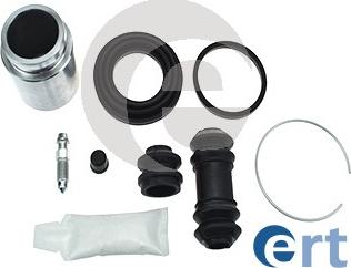 ERT 402036 - Remkomplekts, Bremžu suports www.autospares.lv