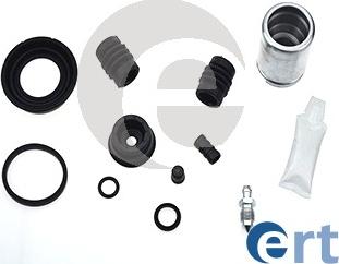 ERT 402195 - Remkomplekts, Bremžu suports www.autospares.lv