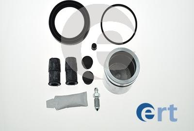 ERT 402189 - Remkomplekts, Bremžu suports autospares.lv